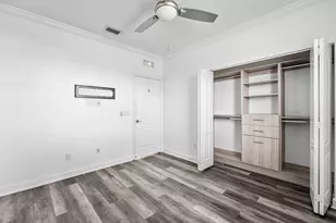 3234 Klays Ct, Royal Palm Beach, FL 33411 - Photo 47