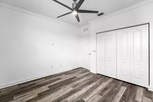 3234 Klays Ct, Royal Palm Beach, FL 33411 - Photo 43