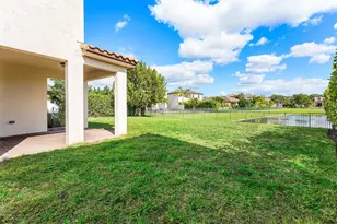 3234 Klays Ct, Royal Palm Beach, FL 33411 - Photo 7