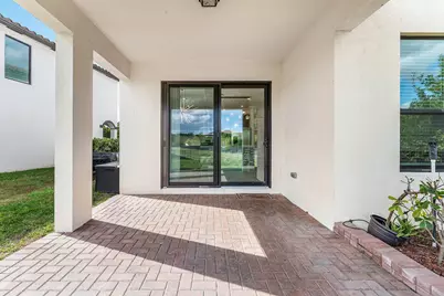 3234 Klays Court, Royal Palm Beach, FL 33411 - Photo 25