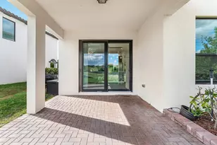 3234 Klays Ct, Royal Palm Beach, FL 33411 - Photo 25