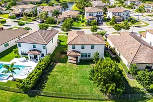 3234 Klays Ct, Royal Palm Beach, FL 33411 - Photo 21