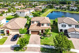 3234 Klays Ct, Royal Palm Beach, FL 33411 - Photo 11