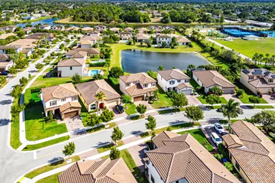 3234 Klays Court, Royal Palm Beach, FL 33411 - Photo 15