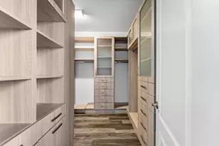 3234 Klays Ct, Royal Palm Beach, FL 33411 - Photo 41