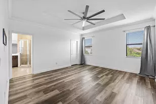 3234 Klays Ct, Royal Palm Beach, FL 33411 - Photo 37