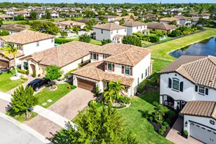 3234 Klays Ct, Royal Palm Beach, FL 33411 - Photo 5