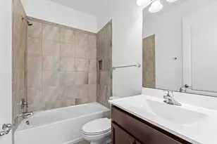 3234 Klays Ct, Royal Palm Beach, FL 33411 - Photo 53