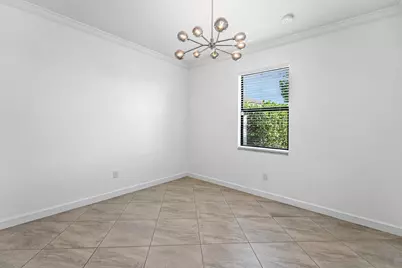 3234 Klays Court, Royal Palm Beach, FL 33411 - Photo 51