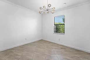 3234 Klays Ct, Royal Palm Beach, FL 33411 - Photo 51