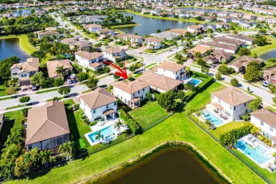 3234 Klays Court, Royal Palm Beach, FL 33411 - Photo 23