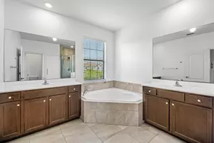 3234 Klays Ct, Royal Palm Beach, FL 33411 - Photo 39