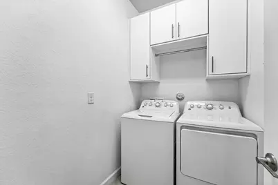 3234 Klays Court, Royal Palm Beach, FL 33411 - Photo 55