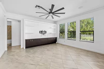 3234 Klays Court, Royal Palm Beach, FL 33411 - Photo 33