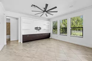 3234 Klays Ct, Royal Palm Beach, FL 33411 - Photo 33