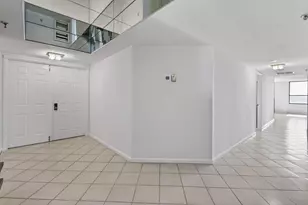 176 Helios Dr, Jupiter, FL 33477 - Photo 5