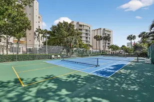 176 Helios Dr, Jupiter, FL 33477 - Photo 29