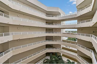 176 Helios Drive #401, Jupiter, FL 33477 - Photo 35