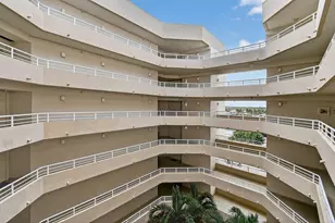 176 Helios Dr, Jupiter, FL 33477 - Photo 35