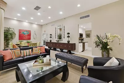 176 Helios Drive #401, Jupiter, FL 33477 - Photo 23