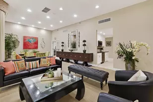 176 Helios Dr, Jupiter, FL 33477 - Photo 23