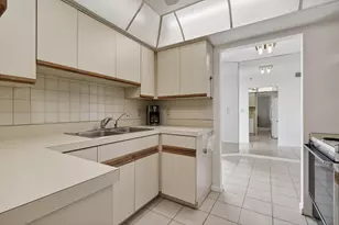 176 Helios Dr, Jupiter, FL 33477 - Photo 17