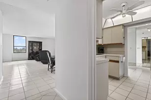 176 Helios Dr, Jupiter, FL 33477 - Photo 15