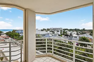 176 Helios Dr, Jupiter, FL 33477 - Photo 11