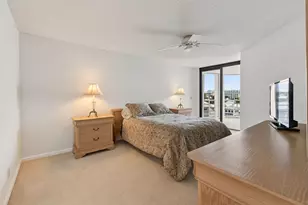 176 Helios Dr, Jupiter, FL 33477 - Photo 19