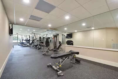 176 Helios Drive #401, Jupiter, FL 33477 - Photo 27