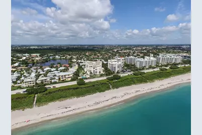 176 Helios Drive #401, Jupiter, FL 33477 - Photo 3