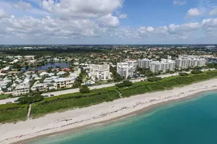 176 Helios Dr, Jupiter, FL 33477 - Photo 3