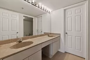 176 Helios Dr, Jupiter, FL 33477 - Photo 21