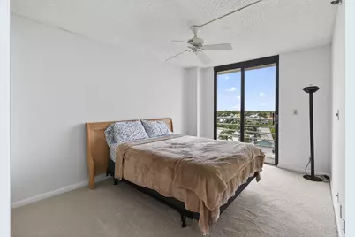 176 Helios Drive #401, Jupiter, FL 33477 - Photo 33