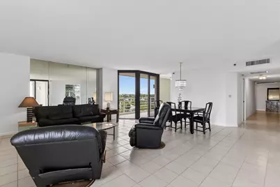 176 Helios Drive #401, Jupiter, FL 33477 - Photo 7