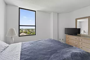 176 Helios Dr, Jupiter, FL 33477 - Photo 31