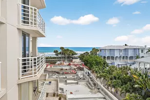 176 Helios Dr, Jupiter, FL 33477 - Photo 9