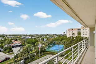 176 Helios Dr, Jupiter, FL 33477 - Photo 13