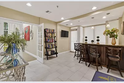 176 Helios Drive #401, Jupiter, FL 33477 - Photo 25