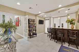 176 Helios Dr, Jupiter, FL 33477 - Photo 25