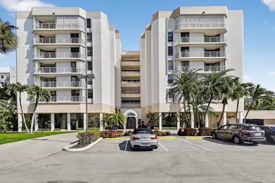 176 Helios Drive #401, Jupiter, FL 33477 - Photo 37