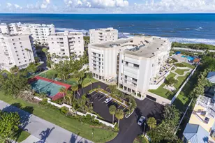 176 Helios Dr, Jupiter, FL 33477 - Photo 39