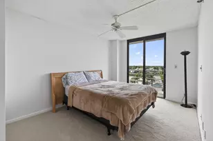 176 Helios Dr, Jupiter, FL 33477 - Photo 33