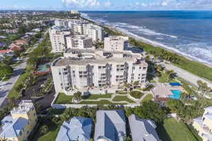 176 Helios Dr, Jupiter, FL 33477 - Photo 1