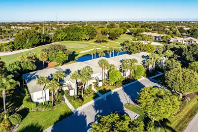 3841 Quail Ridge Drive #Mallard, Boynton Beach, FL 33436 - Photo 31