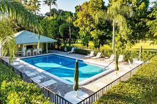 3841 Quail Ridge Dr, Boynton Beach, FL 33436 - Photo 35