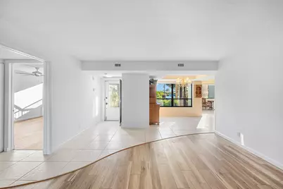 3841 Quail Ridge Drive #Mallard, Boynton Beach, FL 33436 - Photo 13