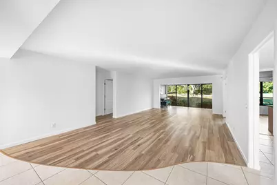 3841 Quail Ridge Drive #Mallard, Boynton Beach, FL 33436 - Photo 5