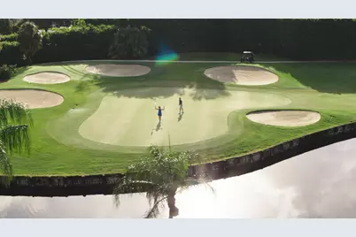 3841 Quail Ridge Drive #Mallard, Boynton Beach, FL 33436 - Photo 47