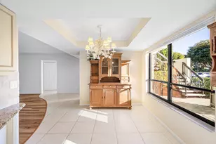 3841 Quail Ridge Dr, Boynton Beach, FL 33436 - Photo 7